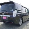 honda stepwagon 2012 -HONDA--Stepwgn RK5--1325100---HONDA--Stepwgn RK5--1325100- image 2