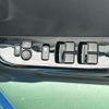 suzuki alto 2021 quick_quick_4BA-HA36S_HA36S-933315 image 11