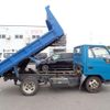 mitsubishi-fuso canter 1991 quick_quick_U-FE307BD_FE307BD-441438 image 7