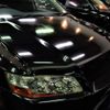 mitsubishi-lancer-2002-13041-car_b70ea523-5f75-4730-aa92-94d47aa3c7bd