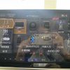toyota land-cruiser-prado 2022 CFJ1650880 image 19