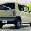 suzuki hustler 2018 -SUZUKI--Hustler DAA-MR41S--MR41S-308474---SUZUKI--Hustler DAA-MR41S--MR41S-308474- image 17