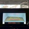 toyota harrier 2024 CFJ1630465 image 4