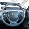 honda freed 2020 -HONDA 【野田 500】--Freed 6BA-GB6--GB6-3102226---HONDA 【野田 500】--Freed 6BA-GB6--GB6-3102226- image 16