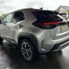 toyota yaris-cross 2022 -TOYOTA 【千葉 303】--Yaris Cross 5BA-MXPB15--MXPB15-3007593---TOYOTA 【千葉 303】--Yaris Cross 5BA-MXPB15--MXPB15-3007593- image 45