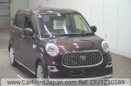 toyota pixis-joy 2020 -TOYOTA--Pixis Joy LA250A-0019058---TOYOTA--Pixis Joy LA250A-0019058-