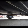 mazda cx-5 2013 -MAZDA 【名変中 】--CX-5 KE2AW--117901---MAZDA 【名変中 】--CX-5 KE2AW--117901- image 15
