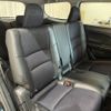 honda odyssey 2010 -HONDA--Odyssey DBA-RB3--RB3-1116162---HONDA--Odyssey DBA-RB3--RB3-1116162- image 8