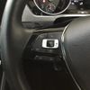 volkswagen golf-touran 2020 CFJ1612573 image 18