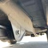 suzuki jimny 2022 CFJ1570371 image 16