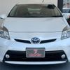 toyota prius 2012 -TOYOTA--Prius DAA-ZVW30--ZVW30-1618965---TOYOTA--Prius DAA-ZVW30--ZVW30-1618965- image 2