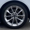 lexus lc 2017 -LEXUS--Lexus LC DAA-GWZ100--GWZ100----LEXUS--Lexus LC DAA-GWZ100--GWZ100-- image 29