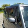 daihatsu wake 2014 -DAIHATSU 【野田 580】--WAKE DBA-LA700S--LA700S-0009037---DAIHATSU 【野田 580】--WAKE DBA-LA700S--LA700S-0009037- image 51