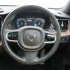 volvo xc60 2021 CFJ1570123 image 11