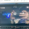 mitsubishi delica-d5 2015 -MITSUBISHI--Delica D5 LDA-CV1W--CV1W-1009325---MITSUBISHI--Delica D5 LDA-CV1W--CV1W-1009325- image 22