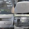 toyota dyna-truck 2006 CFJ1791696 image 17