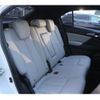 mitsubishi eclipse-cross 2020 CFJ1583352 image 15