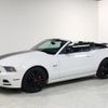 ford mustang 2013 quick_quick_humei_1ZVBP8FF9E5223370 image 4