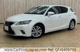 lexus ct 2014 -LEXUS--Lexus CT DAA-ZWA10--ZWA10-2188911---LEXUS--Lexus CT DAA-ZWA10--ZWA10-2188911-