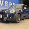 mini mini-others 2017 -BMW--BMW Mini LDA-XT20--WMWXT720X02F35336---BMW--BMW Mini LDA-XT20--WMWXT720X02F35336- image 17