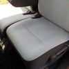 honda n-wgn 2020 -HONDA--N WGN 6BA-JH4--JH4-1005228---HONDA--N WGN 6BA-JH4--JH4-1005228- image 12