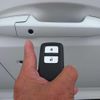 honda fit-hybrid 2018 quick_quick_GP5_GP5-1334908 image 6