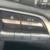 mazda cx-3 2020 quick_quick_DMEP_DMEP-123276 image 5