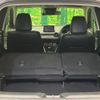 mazda cx-3 2018 quick_quick_DK8AW_DK8AW-100207 image 11