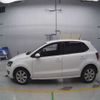 volkswagen polo 2011 -VOLKSWAGEN--VW Polo DBA-6RCBZ--WVWZZZ6RZCU007934---VOLKSWAGEN--VW Polo DBA-6RCBZ--WVWZZZ6RZCU007934- image 9