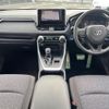 toyota rav4 2020 -TOYOTA--RAV4 6AA-AXAH52--AXAH52-4004377---TOYOTA--RAV4 6AA-AXAH52--AXAH52-4004377- image 3
