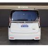 suzuki solio 2024 CFJ1805603 image 2