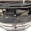 nissan serena 2013 -NISSAN--Serena DAA-HFC26--HFC26-174410---NISSAN--Serena DAA-HFC26--HFC26-174410- image 18