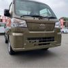 daihatsu hijet-truck 2024 -DAIHATSU 【八王子 480ｾ6750】--Hijet Truck 3BD-S500P--S500P-0191044---DAIHATSU 【八王子 480ｾ6750】--Hijet Truck 3BD-S500P--S500P-0191044- image 5