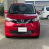 nissan dayz 2021 -NISSAN 【新潟 581ﾌ1861】--DAYZ B43W--0114652---NISSAN 【新潟 581ﾌ1861】--DAYZ B43W--0114652- image 15