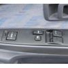toyota hilux-sports-pick-up 1999 GOO_NET_EXCHANGE_0910104A30230603W001 image 34