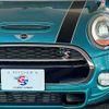 mini mini-others 2016 -BMW--BMW Mini DBA-WG20--WMWWG720803C10078---BMW--BMW Mini DBA-WG20--WMWWG720803C10078- image 20