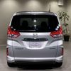 honda freed-plus 2017 CFJ1782062 image 2