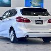 bmw 2-series 2018 -BMW--BMW 2 Series DBA-2A15--WBA2A320207A00528---BMW--BMW 2 Series DBA-2A15--WBA2A320207A00528- image 15