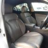 lexus is 2008 -LEXUS--Lexus IS GSE20--2069115---LEXUS--Lexus IS GSE20--2069115- image 7