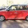 honda n-one 2013 CFJ1530864 image 4