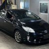 toyota prius 2010 -TOYOTA--Prius ZVW30-0228837---TOYOTA--Prius ZVW30-0228837- image 5