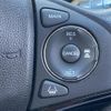 honda vezel 2016 -HONDA--VEZEL DBA-RU1--RU1-1215637---HONDA--VEZEL DBA-RU1--RU1-1215637- image 13
