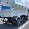 mitsubishi-fuso fighter 2024 GOO_NET_EXCHANGE_1101030A30250513W001 image 34