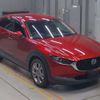 mazda cx-3 2019 -MAZDA--CX-30 5BA-DMEP--DMEP-100266---MAZDA--CX-30 5BA-DMEP--DMEP-100266- image 7