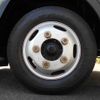 mitsubishi-fuso canter 2017 GOO_NET_EXCHANGE_0707822A30250430W002 image 20