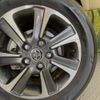 toyota voxy 2018 CFJ1733108 image 14