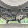 toyota land-cruiser-prado 2023 -TOYOTA--Land Cruiser Prado 3BA-TRJ150W--TRJ150-0178568---TOYOTA--Land Cruiser Prado 3BA-TRJ150W--TRJ150-0178568- image 20