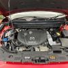 mazda cx-5 2019 -MAZDA--CX-5 3DA-KF2P--KF2P-322342---MAZDA--CX-5 3DA-KF2P--KF2P-322342- image 18