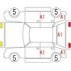 mazda cx-3 2018 -MAZDA--CX-3 6BA-DKEAW--DKEAW-101417---MAZDA--CX-3 6BA-DKEAW--DKEAW-101417- image 2