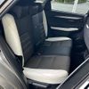 lexus nx 2019 -LEXUS--Lexus NX DBA-AGZ10--AGZ10-1024571---LEXUS--Lexus NX DBA-AGZ10--AGZ10-1024571- image 13